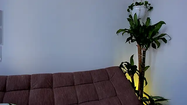 sara-jules online show from 15, 5, 2026