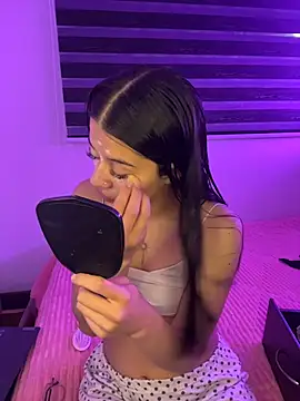 Deva 00 online show from 14, 2, 2026