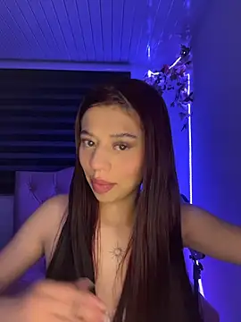 Snapshot of Deva_00 chatting on 7, 6, 2026 Deva 00 online show from 7, 6, 2026
