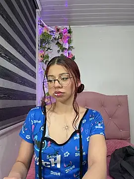 Snapshot of Deva_00 chatting on 21, 7, 2026 Deva 00 online show from 21, 7, 2026