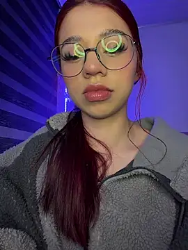 Snapshot of Deva_00 chatting on 27, 7, 2026 Deva 00 online show from 27, 7, 2026