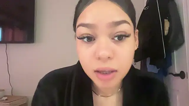 lizabbyyy online show from 25, 5, 2026