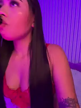 valerie20  online show from 13, 6, 2026