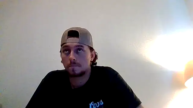 Tallhungandcloudy online show from 14, 2, 2026