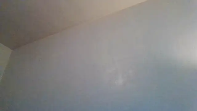 Tallhungandcloudy online show from 19, 2, 2026