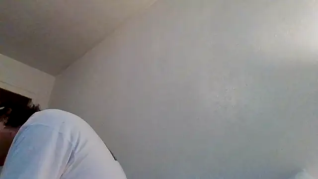 Tallhungandcloudy online show from 20, 2, 2026