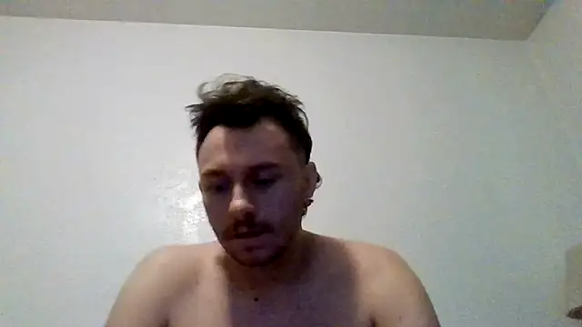 Tallhungandcloudy online show from 2, 3, 2026