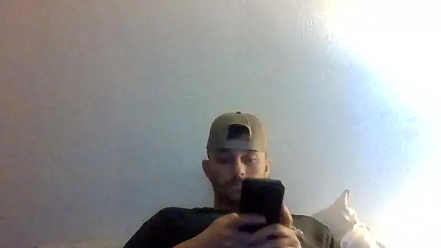 Tallhungandcloudy online show from 3, 3, 2026