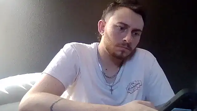 Tallhungandcloudy online show from 11, 5, 2026