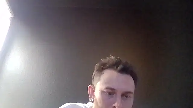 Tallhungandcloudy online show from 11, 5, 2026