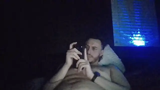 Tallhungandcloudy online show from 20, 5, 2026