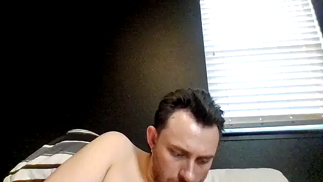 Tallhungandcloudy online show from 7, 6, 2026
