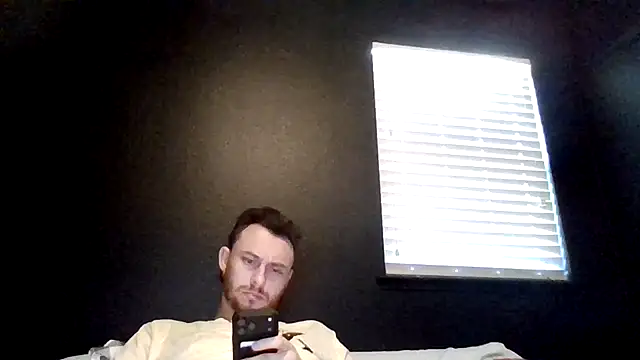 Tallhungandcloudy online show from 27, 6, 2026
