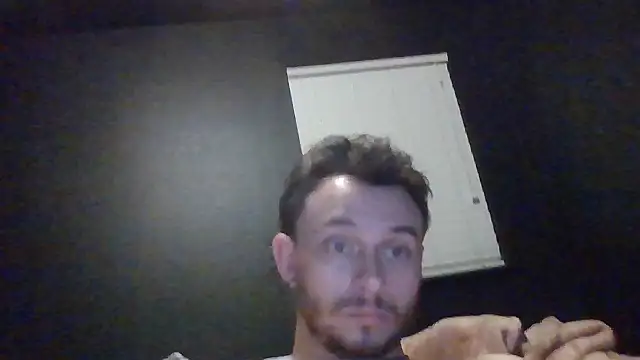 Tallhungandcloudy online show from 30, 6, 2026