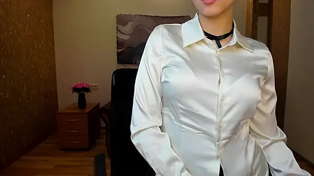 Effy Royse online show from 12, 2, 2026