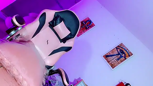 sexy girlts online show from 26, 4, 2026