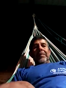 Snapshot of dgghjyt chatting on 13, 5, 2026 dgghjyt online show from 13, 5, 2026