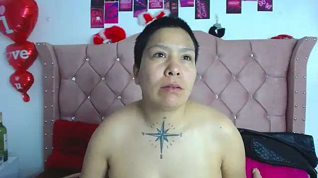 nat evans8 online show from 24, 4, 2026