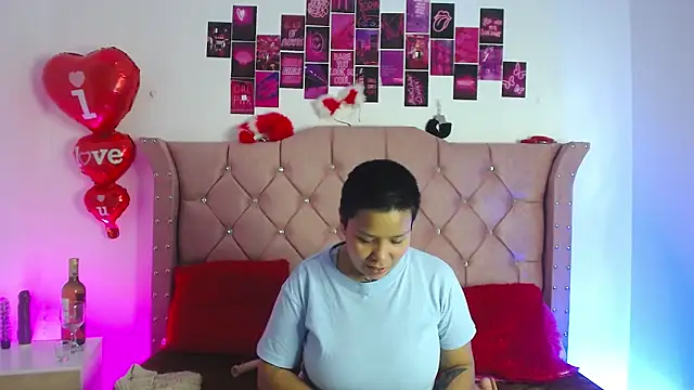 nat evans8 online show from 25, 4, 2026