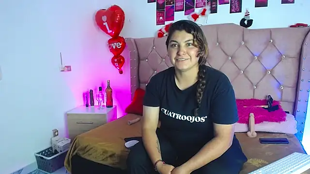 nat evans8 online show from 26, 4, 2026