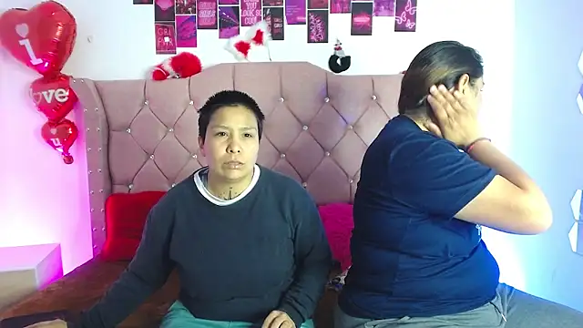 nat evans8 online show from 28, 4, 2026