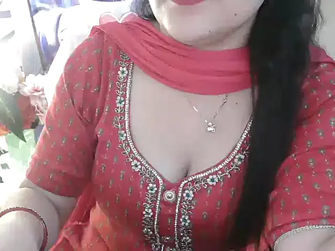  chitranshi online show from 24, 4, 2026