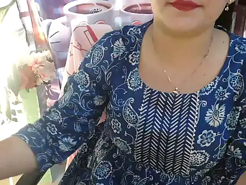  chitranshi online show from 25, 4, 2026