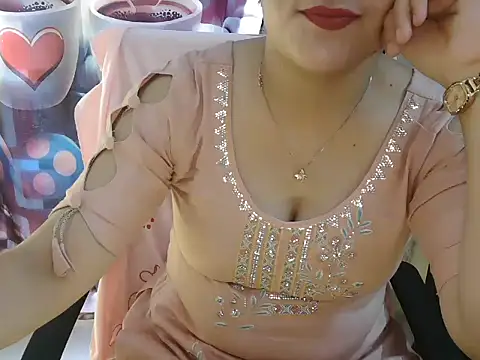  chitranshi online show from 26, 4, 2026