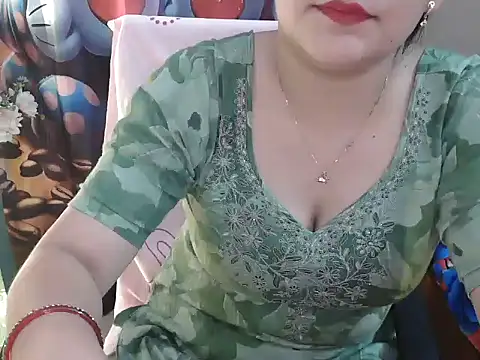  chitranshi online show from 27, 4, 2026