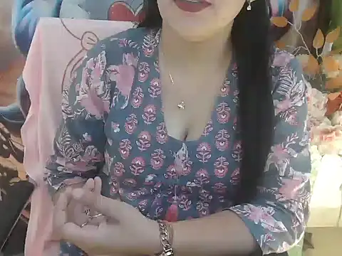  chitranshi online show from 26, 5, 2026