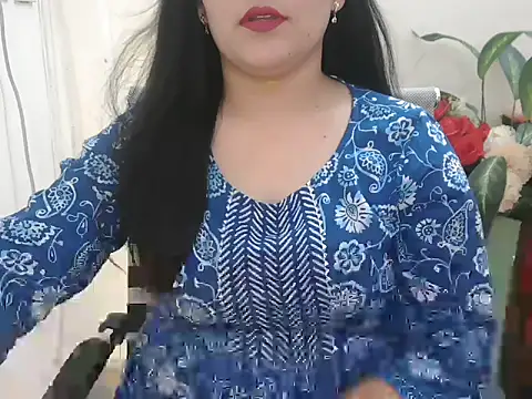  chitranshi online show from 6, 6, 2026
