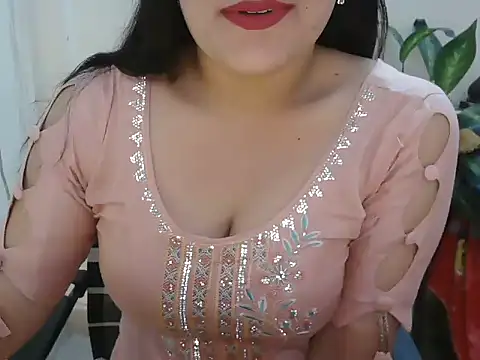  chitranshi online show from 8, 6, 2026