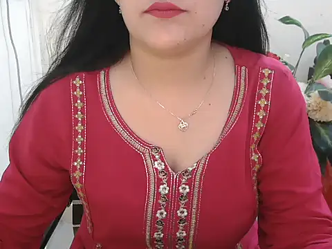  chitranshi online show from 10, 6, 2026