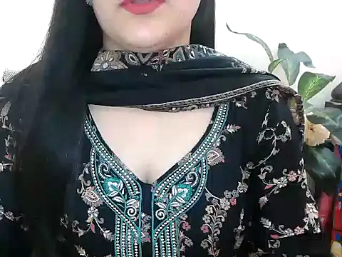 Snapshot of _chitranshi chatting on 22, 7, 2026 chitranshi online show from 22, 7, 2026