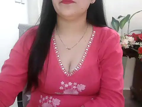 Snapshot of _chitranshi chatting on 25, 7, 2026 chitranshi online show from 25, 7, 2026