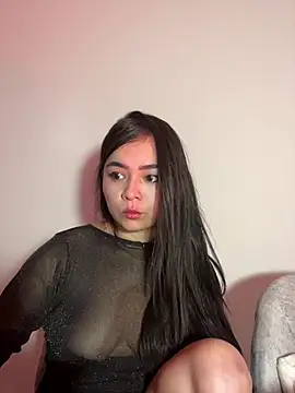 lilithjones222 online show from 25, 2, 2026