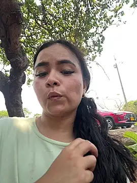 lilithjones222 online show from 23, 3, 2026