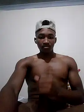 BBC CAKE online show from 15, 2, 2026