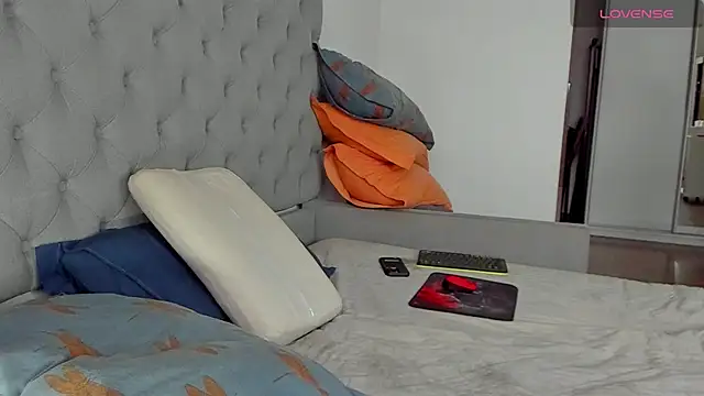 Samson Legend online show from 22, 1, 2025