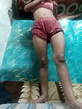 Snapshot of Nenshi_sexy chatting on 2, 3, 2026 Nenshi sexy online show from 2, 3, 2026