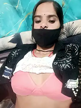 Snapshot of Nenshi_sexy chatting on 3, 3, 2026 Nenshi sexy online show from 3, 3, 2026