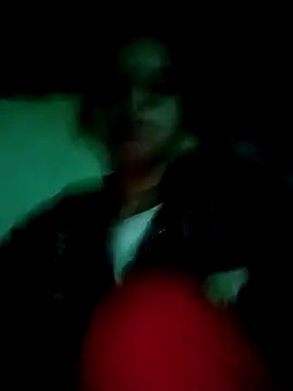 Snapshot of Nenshi_sexy chatting on 3, 3, 2026 Nenshi sexy online show from 3, 3, 2026