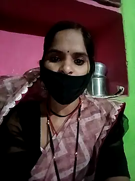 Snapshot of Nenshi_sexy chatting on 5, 3, 2026 Nenshi sexy online show from 5, 3, 2026