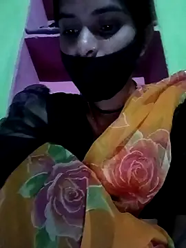 Snapshot of Nenshi_sexy chatting on 6, 3, 2026 Nenshi sexy online show from 6, 3, 2026