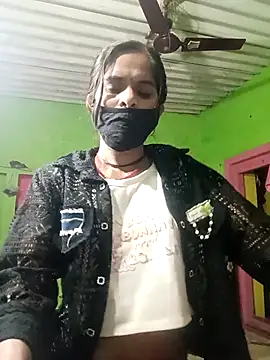 Snapshot of Nenshi_sexy chatting on 8, 3, 2026 Nenshi sexy online show from 8, 3, 2026