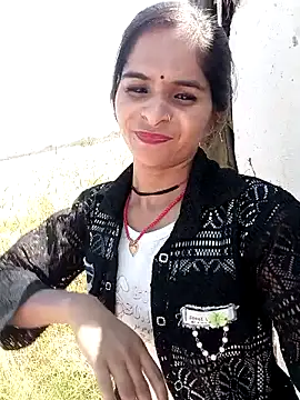 Snapshot of Nenshi_sexy chatting on 10, 3, 2026 Nenshi sexy online show from 10, 3, 2026