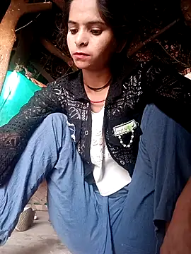 Snapshot of Nenshi_sexy chatting on 12, 3, 2026 Nenshi sexy online show from 12, 3, 2026