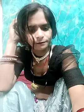 Snapshot of Nenshi_sexy chatting on 13, 3, 2026 Nenshi sexy online show from 13, 3, 2026