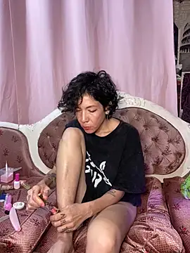 Snapshot of JeanneDuval8888 chatting on 21, 2, 2026 JeanneDuval8888 online show from 21, 2, 2026