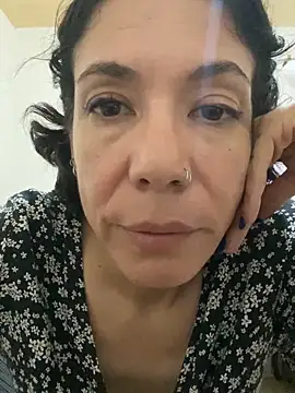 JeanneDuval8888 online show from 25, 4, 2026